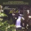 Cleansing Fountain album lyrics, reviews, download