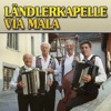 Swiss Folk Music - Schweizer Volksmusik: Ländlerkapelle Via Mala