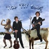 TIF Crew - The TIF Song