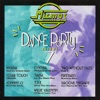 Micmac Dance Party volume 7 - mixed by DJ Mickey Garcia