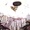 Jean Parlette - Out of time