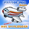 Ab gehts! - Noch in 100000 Jahren (Fox–Mix)