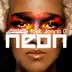 Neon (Roksonix Remix) song reviews