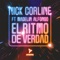 El Ritmo de Verdad (Menini, Viani Remix) - Nick Corline lyrics