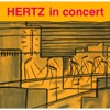 Hertz In Concert