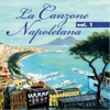La canzone napoletana, Vol. 1