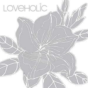 Loveholic - Loveholic - Line Dance Musique