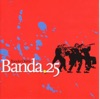 Banda 25, 2007