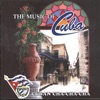 The Music of Cuba / Cuban Cha Cha Cha