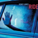 Ride (feat. Jaheim) - Boney James & Jaheim