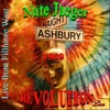 Nate Jaeger - Cry Baby