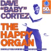 The Happy Organ (Digitally Remastered)