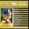 Original Artist Hit List: Edgar Winter album lyrics, reviews, download