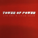 Tower Of Power - Knock Yourself Out (Live)