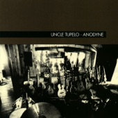 Uncle Tupelo - Give Back the Key to My Heart