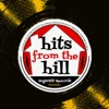 Hits From The Hill Volume 1