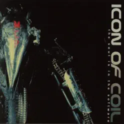 The Soul Is In the Software - Icon Of Coil
