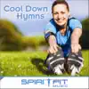 Cool Down Hymns album lyrics, reviews, download
