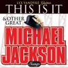 This Is It & Other Great Michael Jackson Songs, 2009