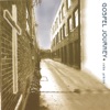 GOSPEL JOURNEY