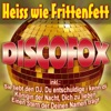 Heiss wie Frittenfett: Discofox, 2009