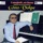 Gino Volpe-Titina l'amica tua