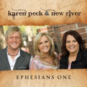 Karen Peck & New River - Spirit of Jesus