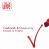 Make It Right - EP