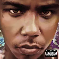 Look What You Made Me - Yung Berg Look What You Made Me - Yung Berg