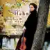 Concerto for Violin and Orchestra, Op. 14: III. Presto in moto song reviews