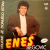 Vrijeme Je Donijelo Istinu (Serbian Music), 1989