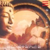 Existence & Braincell - Between Earth and Sky