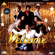 Welcome (Original Motion Picture Soundtrack) - Said Wajid, Anand Raj Anand & Himesh Reshammiya