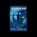 John E. Sarno - The Divided Mind