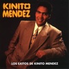 Kinito Mendez: Los Exitos De