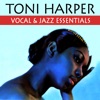 Vocal & Jazz Essentials, 2011