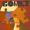 Gomez - Hamoa Beach