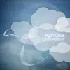 Clouds Passing By / Positron (Remixes) album lyrics, reviews, download
