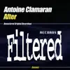 After - Single album lyrics, reviews, download