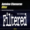 After - Single