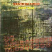 Random Hold - Montgomery Clift