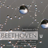 Beethoven : Symphonies No 9, Vol. 3 - Beethoven Akademie, Jan Caeyers & Europa Chor Akademie