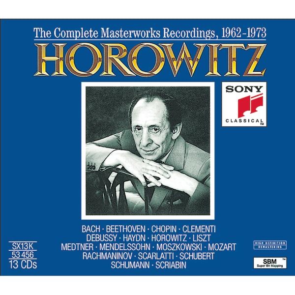 Leicht und Zart from Arabeske in C Major, Op. 18