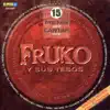 Cantar Como - Sing Along: Fruko Y Sus Tesos album lyrics, reviews, download