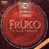 Cantar Como - Sing Along: Fruko Y Sus Tesos