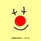 Circus (Joe Maker Remix) - John Gucci lyrics