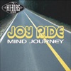 Mind Journey - EP