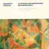 Stream & download Hindemith: Symphonic Metamorphosis After Themes By Carl Maria Von Weber - R. Strauss: Metamorphosen