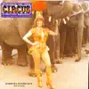 Sounds of the Circus Vol. 36 album lyrics, reviews, download
