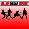 The Million Dollar Quartet (Live)